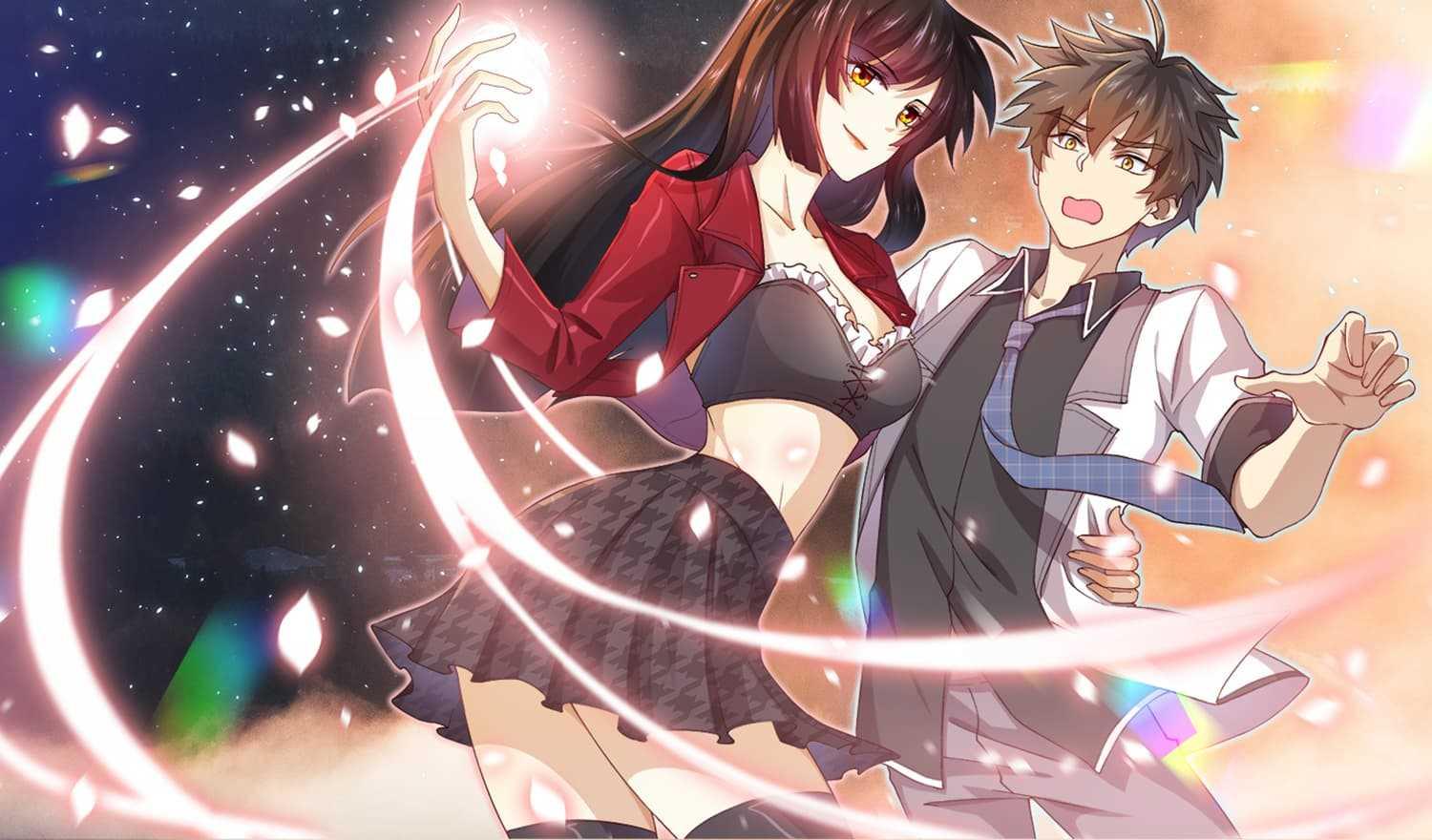 Manga-lc-com อ่านมังงะ อ่านการ์ตูน ออนไลน์ ฟรี Immortal Swordsman in the Reverse World ตอนที่ 1 2 3 4 5 6 7 8 9 10 11 12 13 14 ฟรี ไม่มีโฆษณา Manga-lc - อ่าน มังงะ อ่าน การ์ตูน ออนไลน์ อ่านมังงะ ฟรี