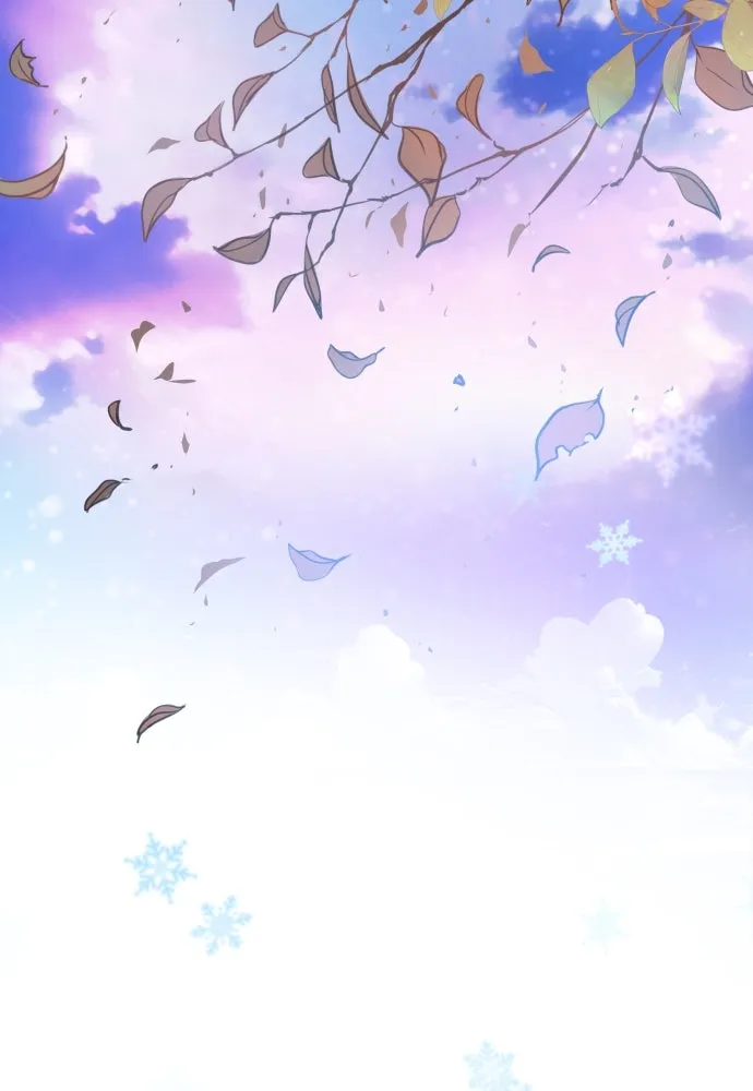 จักรพรรดิคลั่งรักที่เด็กกว่าฉันพันปี ตอนที่ 5 รูปที่ 106