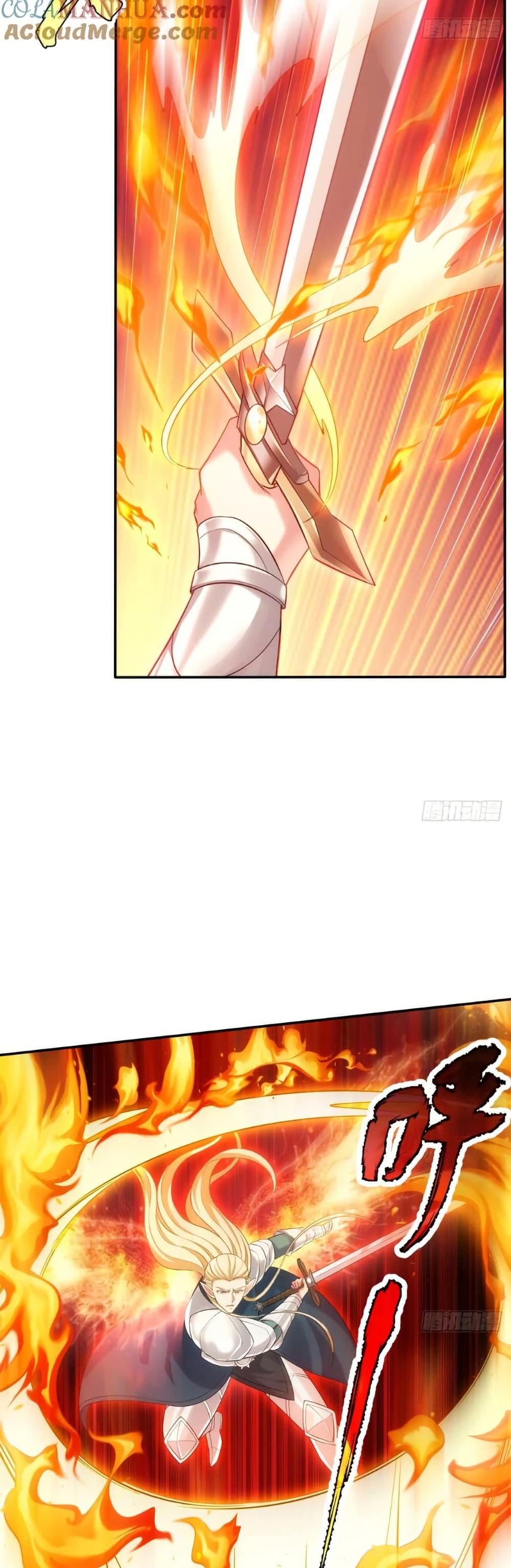 Manga-lc-com อ่านมังงะ อ่านการ์ตูน ออนไลน์ ฟรี The Beta Server For A Thousand Years ตอนที่ 1 2 3 4 5 6 7 8 9 10 11 12 13 14 ฟรี ไม่มีโฆษณา Manga-lc - อ่าน มังงะ อ่าน การ์ตูน ออนไลน์ อ่านมังงะ ฟรี