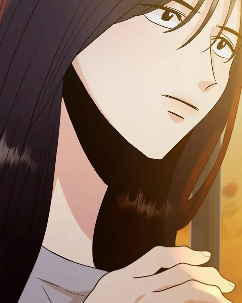 Pyramid Game เกมพีระมิด ตอนที่ 79 รูปที่ 160