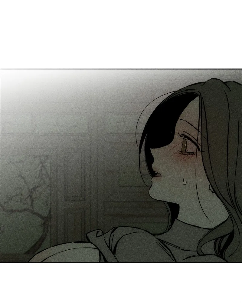 บุปผารุ่มราคะ ตอนที่ 38 รูปที่ 77