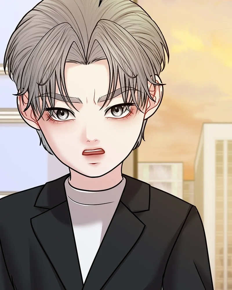 จ้า แม่คนสวย ตอนที่ 50 รูปที่ 22