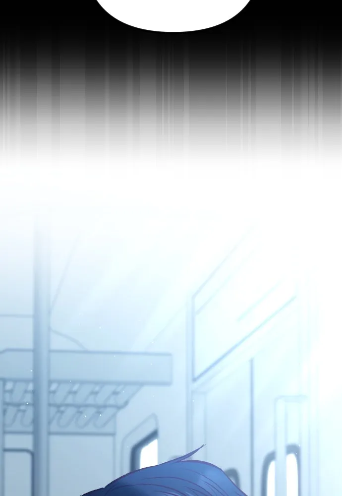 รักกันคนละครึ่งทาง ตอนที่ 35 รูปที่ 20