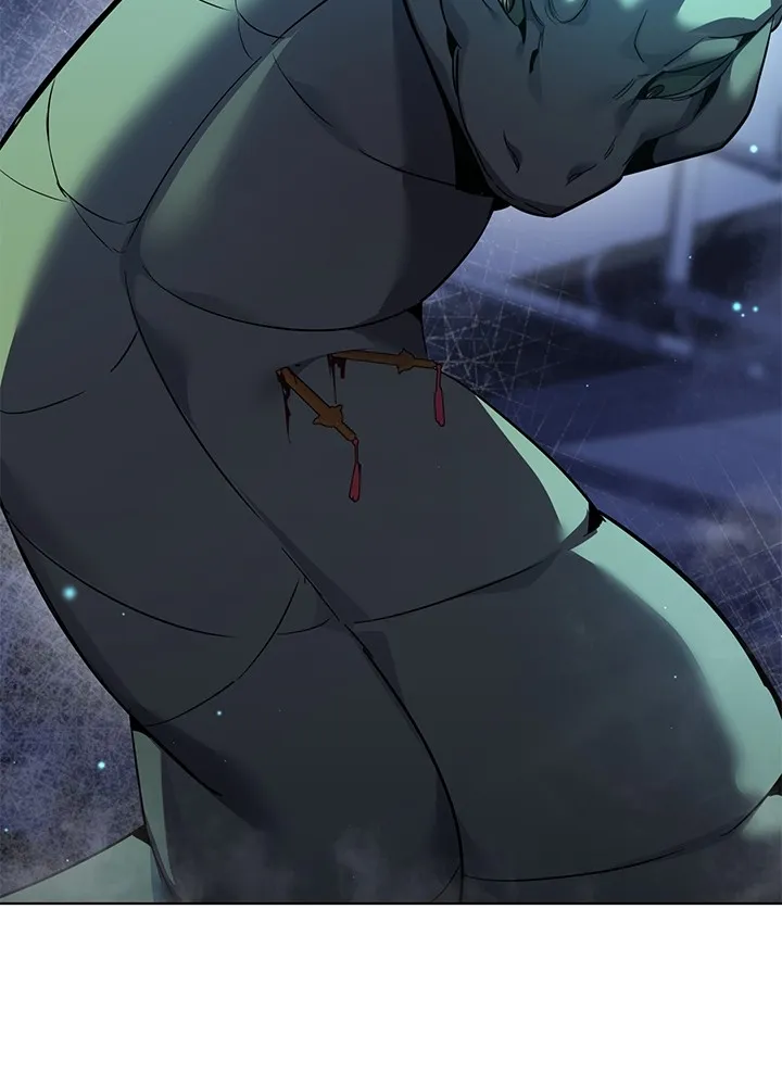 คืนแห่งโทแกบี ตอนที่ 9 รูปที่ 101