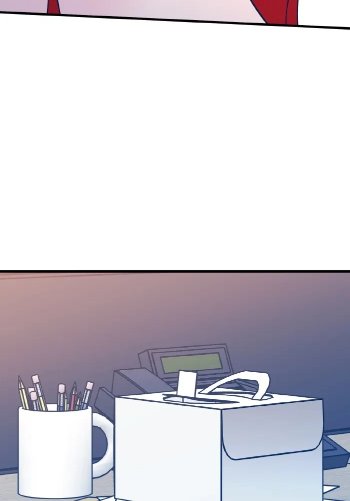 รักนี้ไม่มีรีไซเคิล ตอนที่ 84 รูปที่ 68