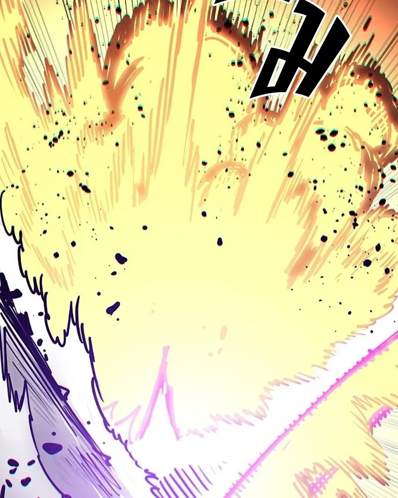 Player ตอนที่ 212 รูปที่ 173