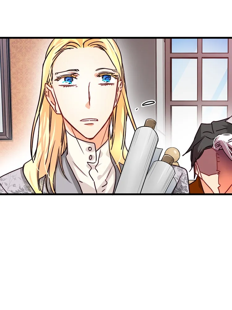 Bring the Love ตอนที่ 10 รูปที่ 28