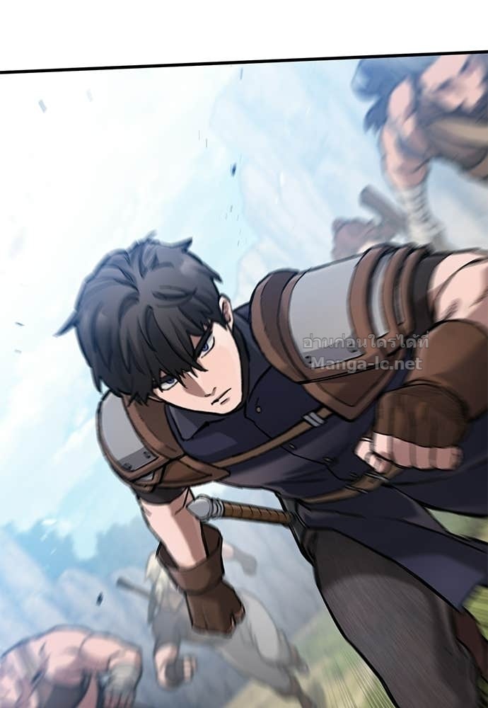 Doujin-Lc- อ่าน โดจิน มังฮวา เกาหลี ญี่ปุ่น จีน แปลไทย อัศวินวันเดียว ตอนที่ 1 2 3 4 5 6 7 8 9 10 11 12 13 14 ฟรี ไม่มีโฆษณา อ่าน โดจิน Manhwa เกาหลี ญี่ปุ่น จีน เรามีครบ คัดมาให้เน้นๆ โดจิน 18+ รับประกันความฟินโดย Doujin Lc