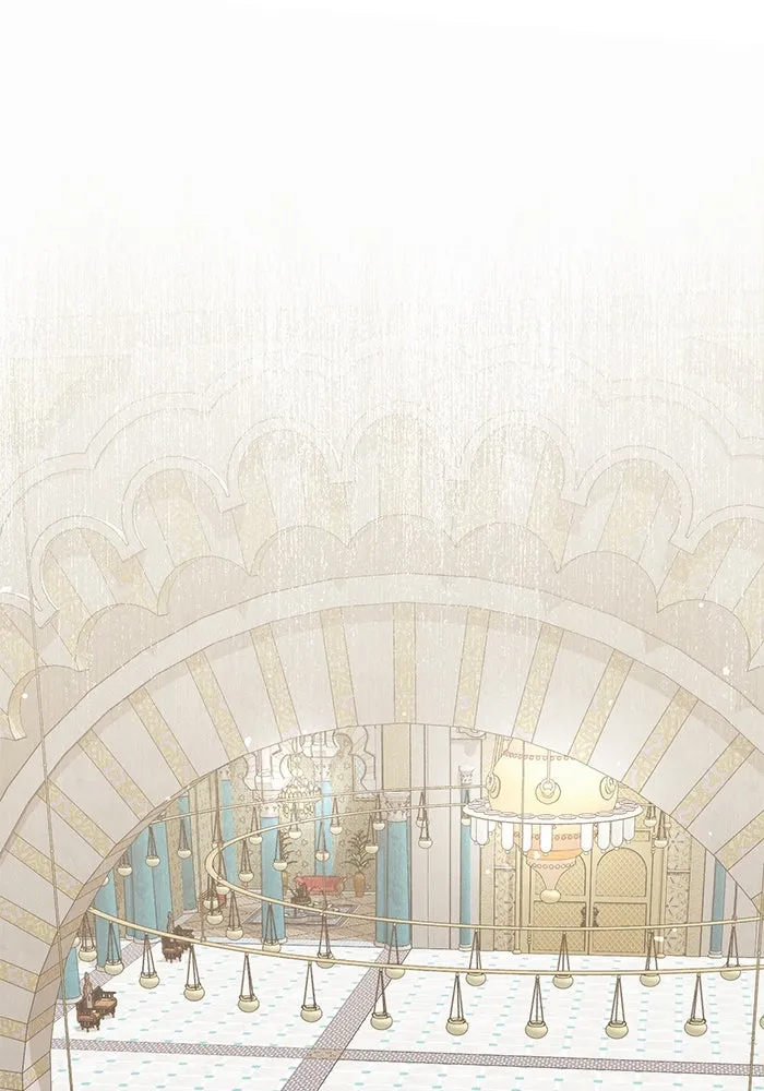 อัศวินดำล่าท้าเวลา ตอนที่ 7 รูปที่ 71