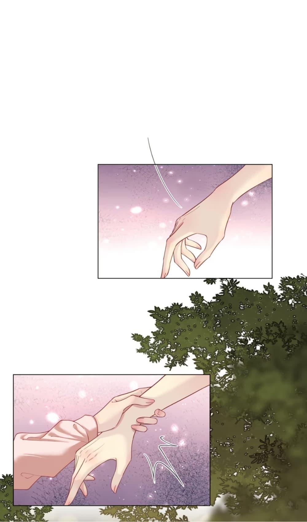 Manga-lc-com อ่านมังงะ อ่านการ์ตูน ออนไลน์ ฟรี No Kissing Tonight ตอนที่ 1 2 3 4 5 6 7 8 9 10 11 12 13 14 ฟรี ไม่มีโฆษณา Manga-lc - อ่าน มังงะ อ่าน การ์ตูน ออนไลน์ อ่านมังงะ ฟรี