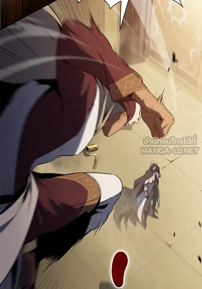 ลูกชายคนเล็กของดยุกคือมือสังหาร ตอนที่ 70 รูปที่ 39
