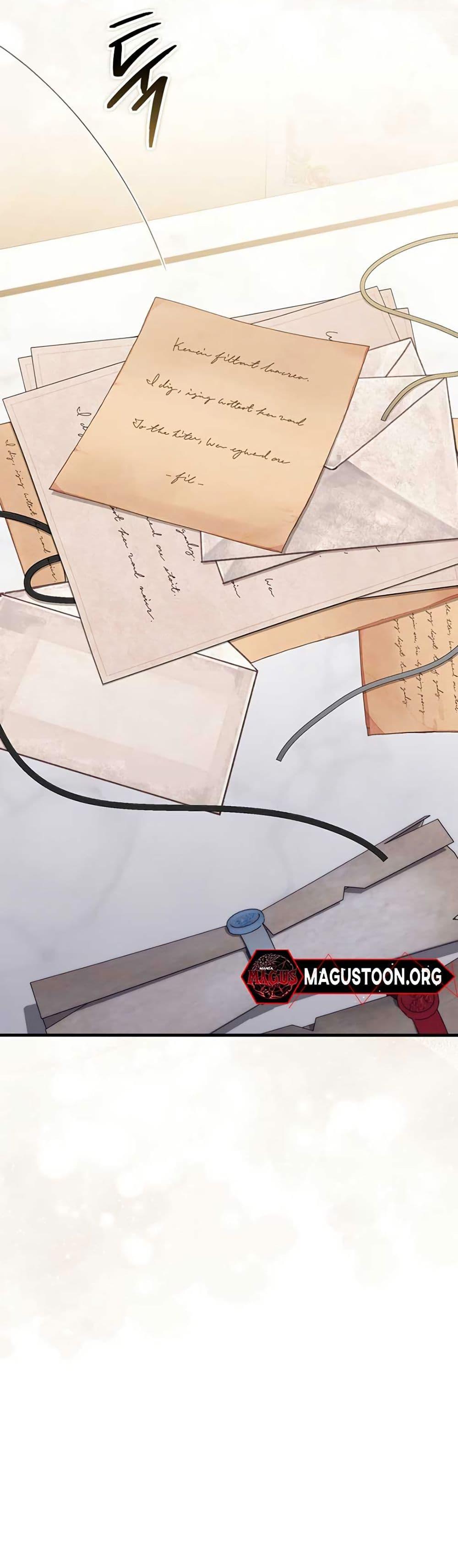 Manga-lc-com อ่านมังงะ อ่านการ์ตูน ออนไลน์ ฟรี My First Time as a Mother ตอนที่ 1 2 3 4 5 6 7 8 9 10 11 12 13 14 ฟรี ไม่มีโฆษณา Manga-lc - อ่าน มังงะ อ่าน การ์ตูน ออนไลน์ อ่านมังงะ ฟรี