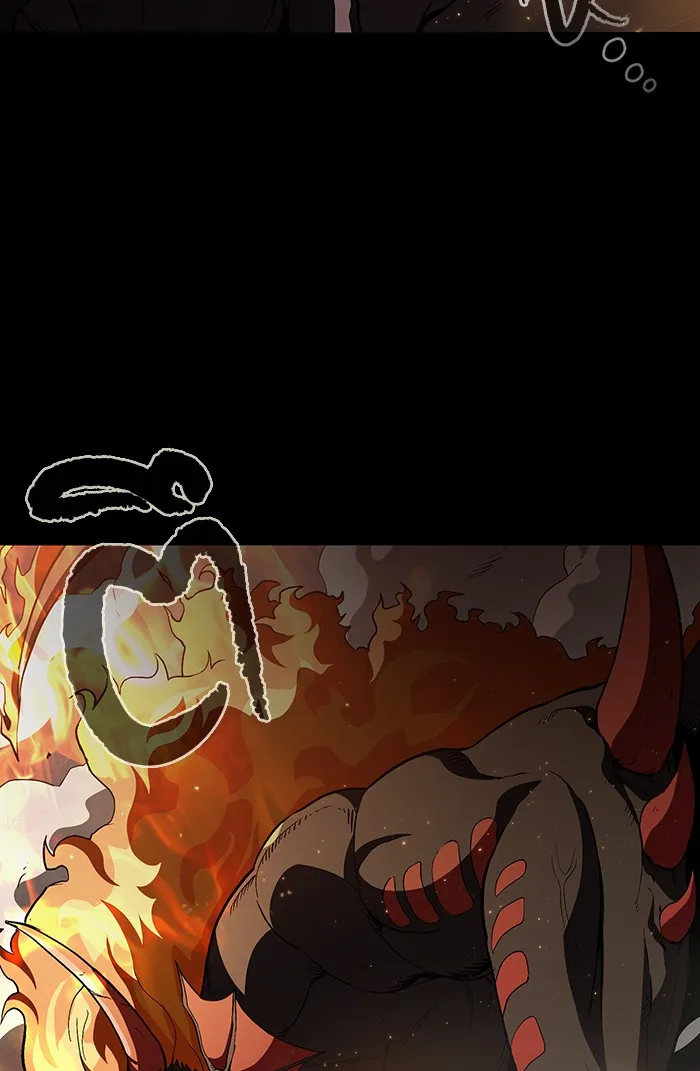 ผู้เล่นขั้นเทพแห่งหอคอยฝึกสอน ตอนที่ 01 รูปที่ 106