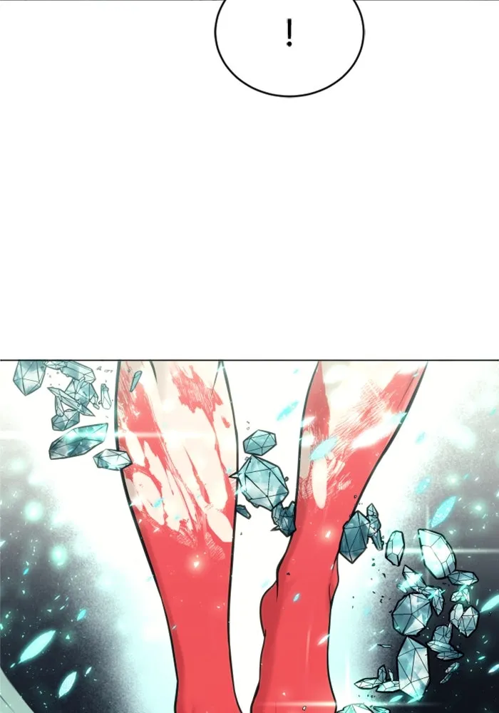 อูเร็ค มาซิโน่ ตอนที่ 26 มาโก 1 รูปที่ 158