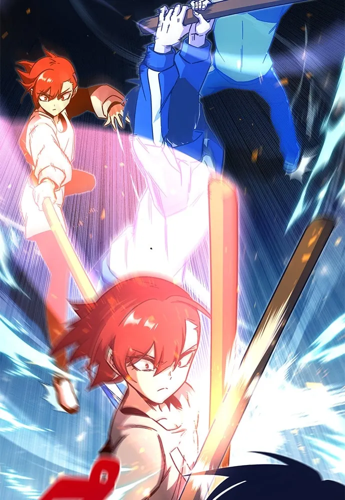 ชำแหละอะคาเดมีด้วยมีดแล่ปลา ตอนที่ 9 ออดิทอเร ดา ซิซิลเลีย (1) รูปที่ 148