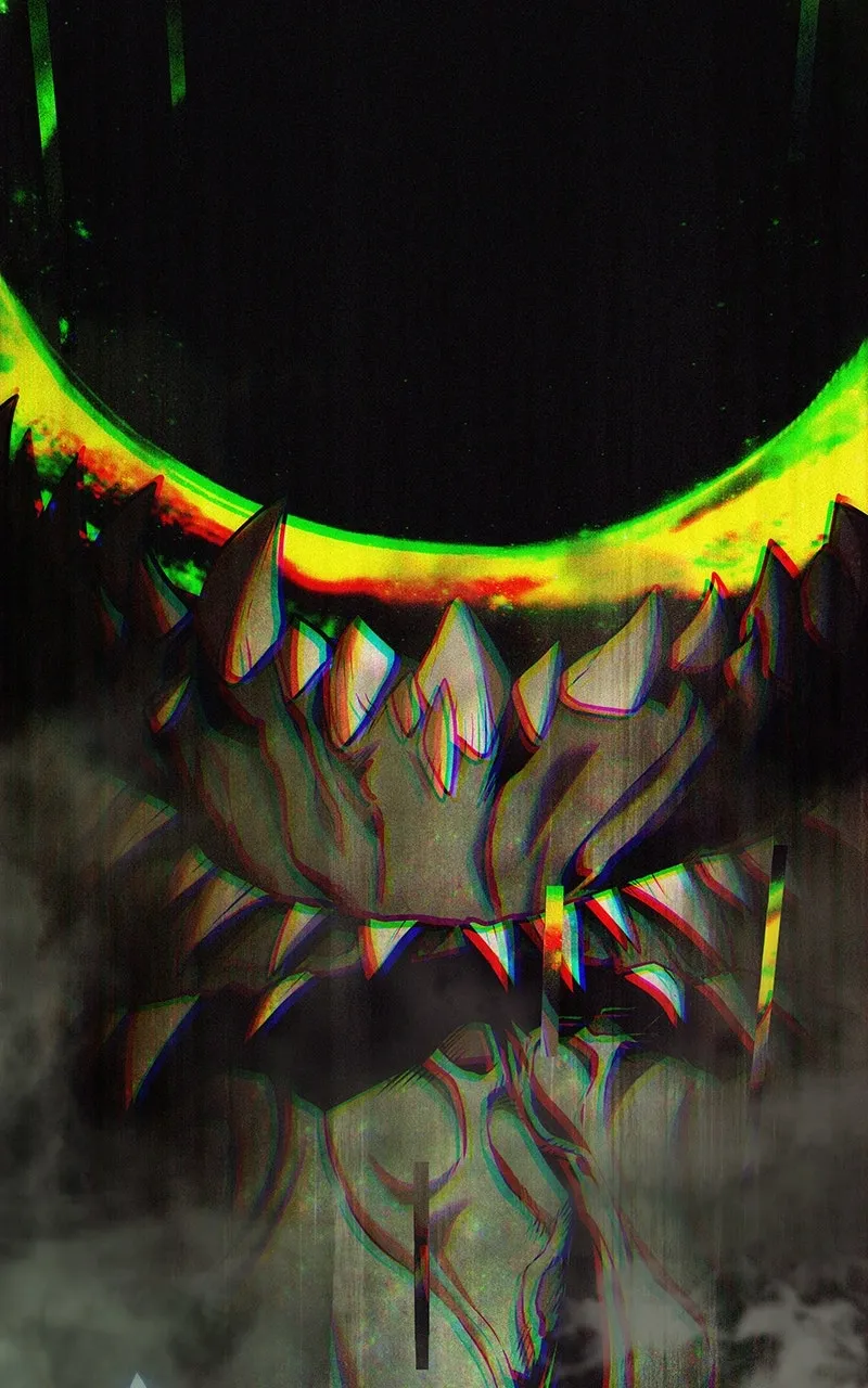 Omniscient Reader อ่านชะตาวันสิ้นโลก ตอนที่ 34 สิ่งที่กินไม่ได้ (1) รูปที่ 62