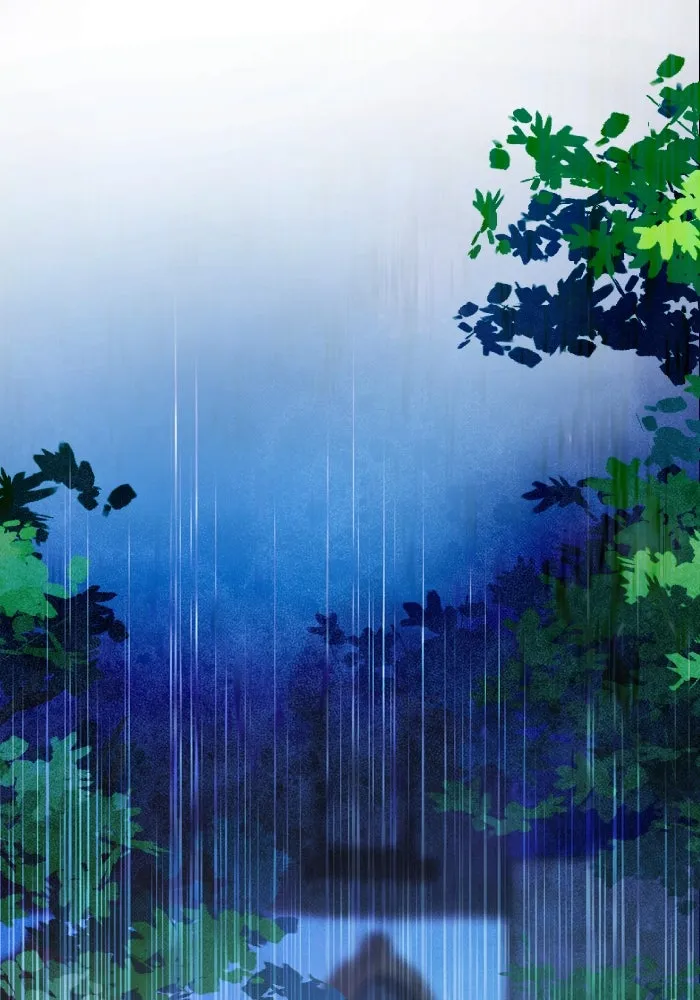 จันทร์เจ้า ตอนที่ ตอนที่ ๓๕  ช่วยอะไรไม่ได้เลย รูปที่ 5