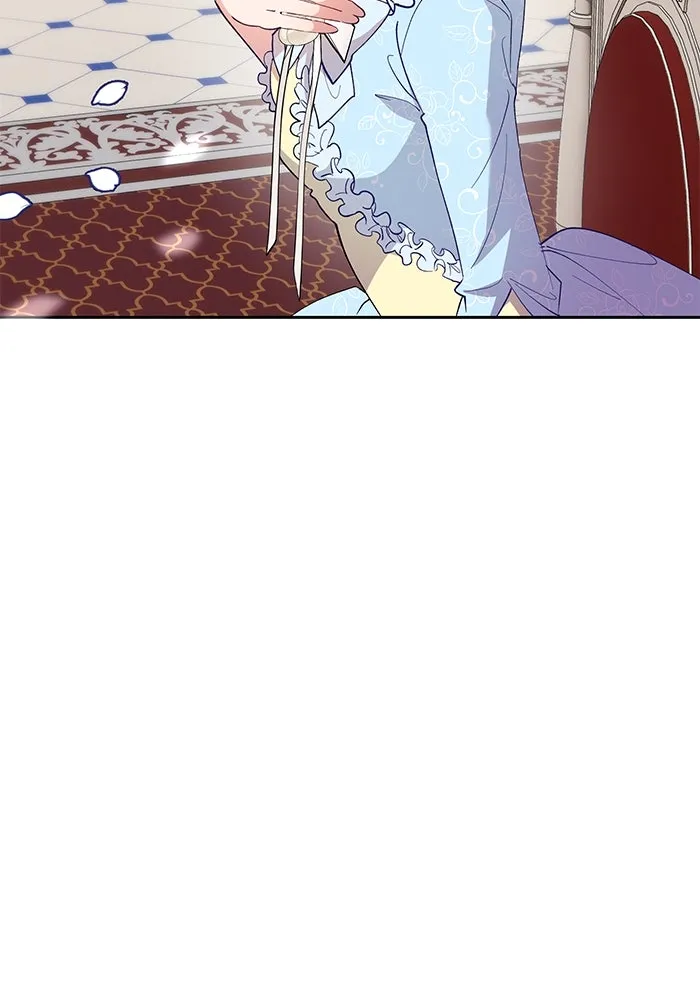 หวานใจสุดโหดโหมดเชื่อง ตอนที่ 48 รูปที่ 14