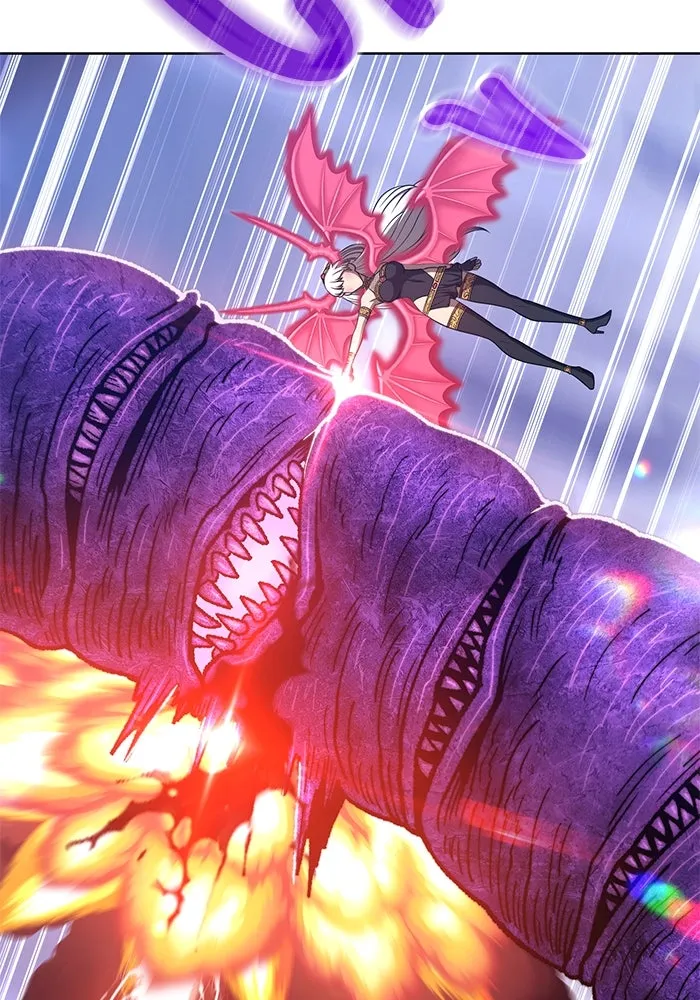 +99 ท่อนไม้พร้อมบวก ตอนที่ 41 รูปที่ 172