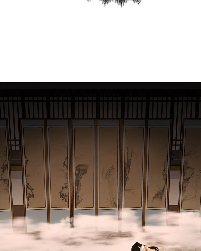 เกิดอีกทีเป็นว่าที่ประมุขลัทธิมาร ตอนที่ 37 รูปที่ 56