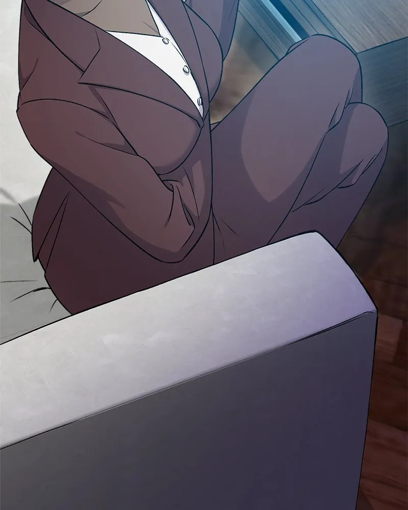 ปลูกผักพิชิตหอคอย ตอนที่ 16 รูปที่ 164