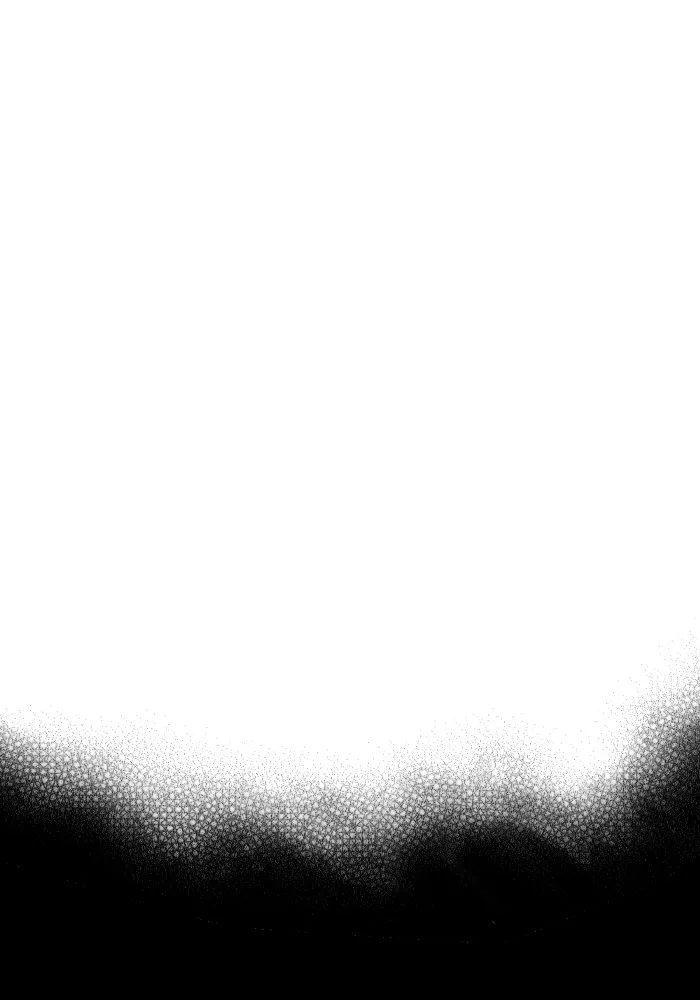 The Lone Necromancer ตอนที่ 60 รูปที่ 121