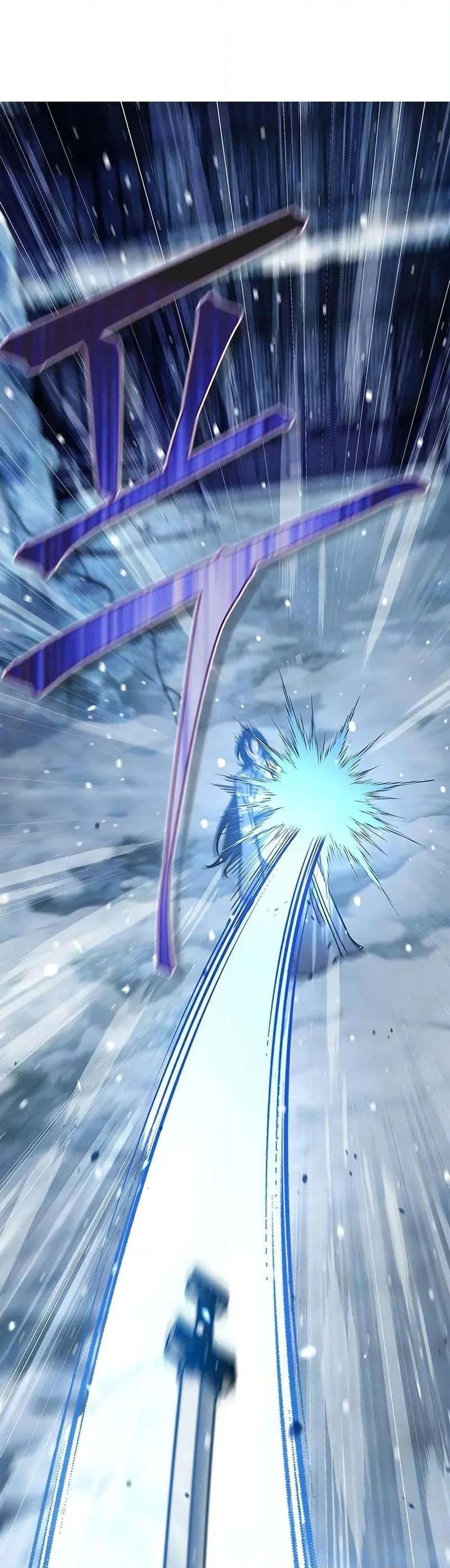 Manga-lc-com อ่านมังงะ อ่านการ์ตูน ออนไลน์ ฟรี Heavenly Grand Archive’s Young Master ตอนที่ 1 2 3 4 5 6 7 8 9 10 11 12 13 14 ฟรี ไม่มีโฆษณา Manga-lc - อ่าน มังงะ อ่าน การ์ตูน ออนไลน์ อ่านมังงะ ฟรี