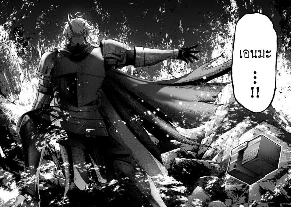 Manga-lc-com อ่านมังงะ อ่านการ์ตูน ออนไลน์ ฟรี Robrave ตอนที่ 1 2 3 4 5 6 7 8 9 10 11 12 13 14 ฟรี ไม่มีโฆษณา Manga-lc - อ่าน มังงะ อ่าน การ์ตูน ออนไลน์ อ่านมังงะ ฟรี