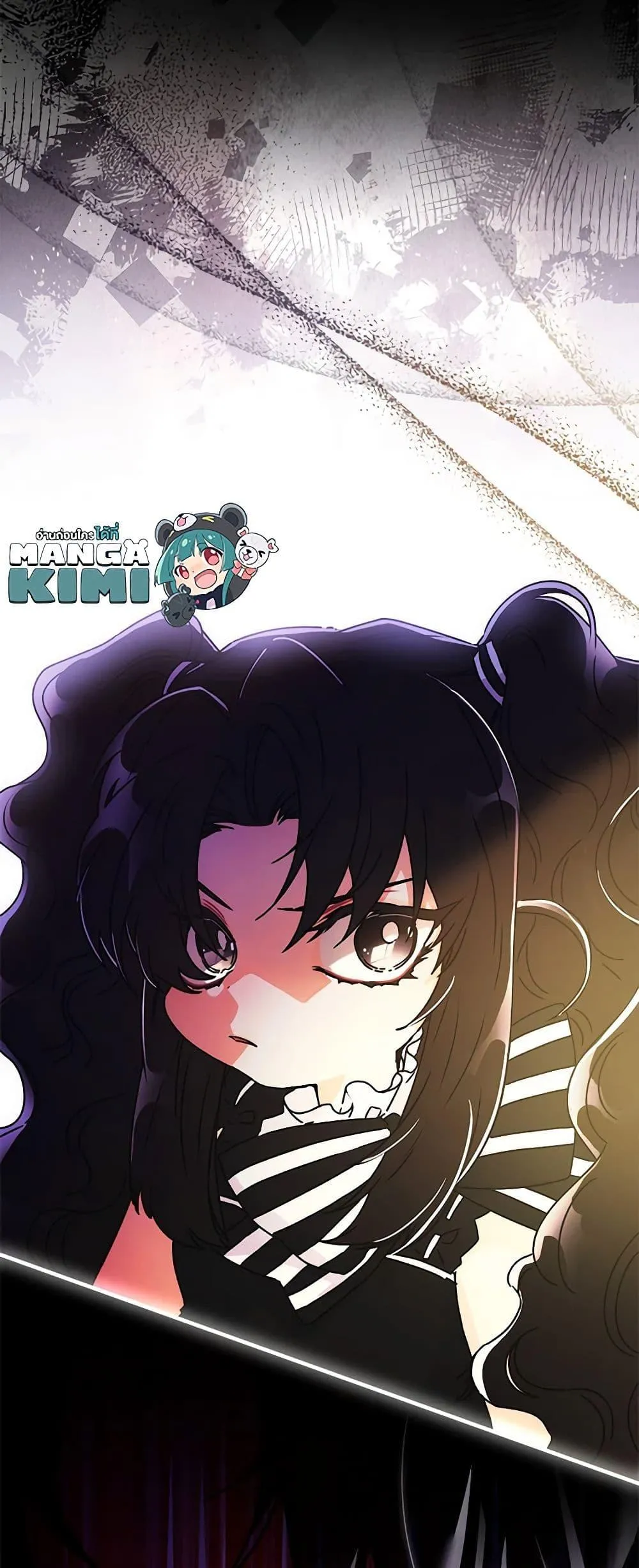 I Became the Male Lead_s Adopted Daughter ฉ_นกลายเป_นล_กสาวบ_ญธรรมของท_านดย_ก ตอนที่ ตอนที่ 93 รูปที่ 50