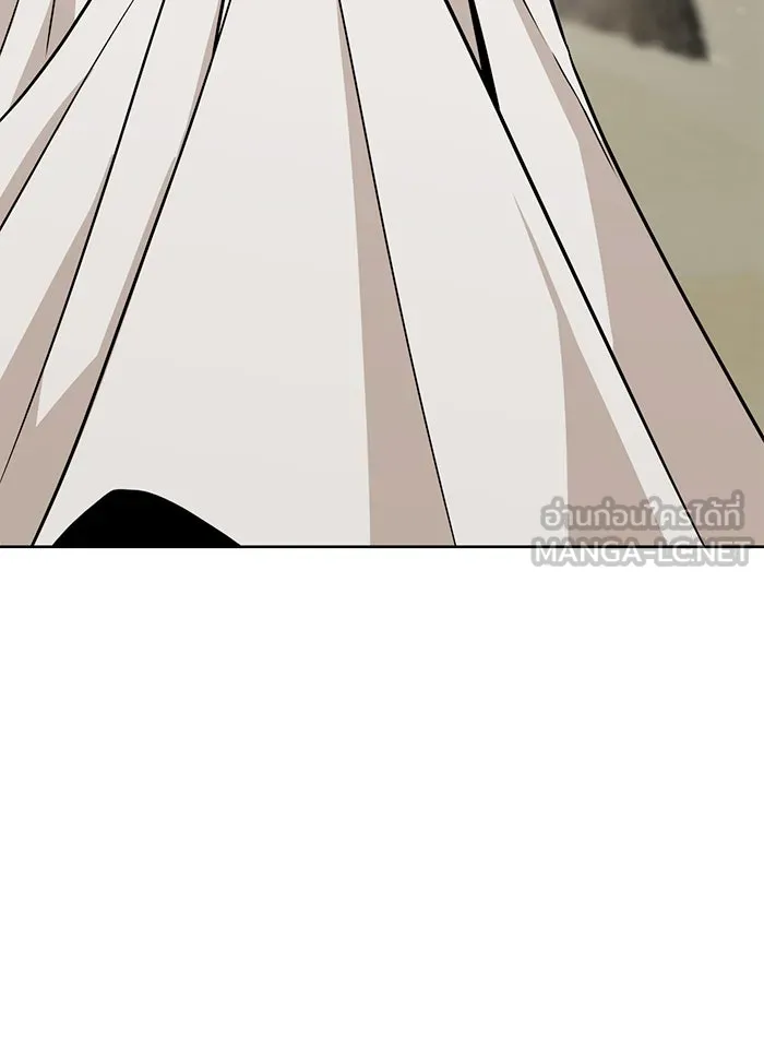 โชคชะตานำพารัก ตอนที่ 83 โคตรร้อน รูปที่ 102