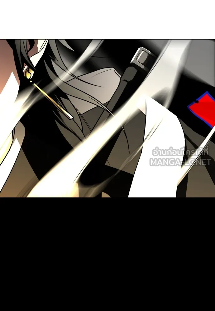 JAKDU ตอนที่ 12 รูปที่ 90