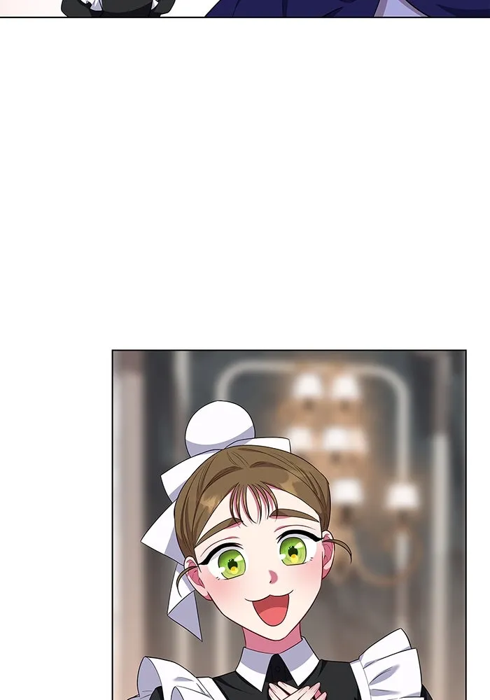 ฉันกลายเป็นแม่พระเอกนิยายจอมเสเพล ตอนที่ 42 รูปที่ 97