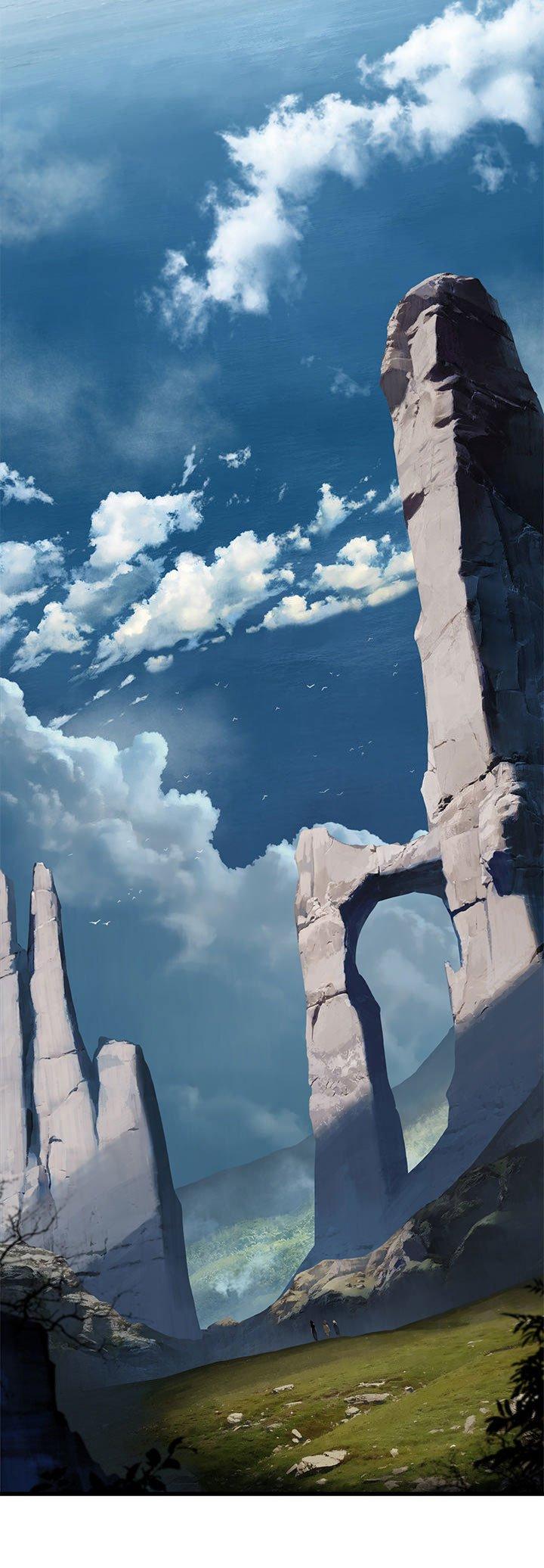 Manga-lc-com อ่านมังงะ อ่านการ์ตูน ออนไลน์ ฟรี Her Summon ตอนที่ 1 2 3 4 5 6 7 8 9 10 11 12 13 14 ฟรี ไม่มีโฆษณา Manga-lc - อ่าน มังงะ อ่าน การ์ตูน ออนไลน์ อ่านมังงะ ฟรี