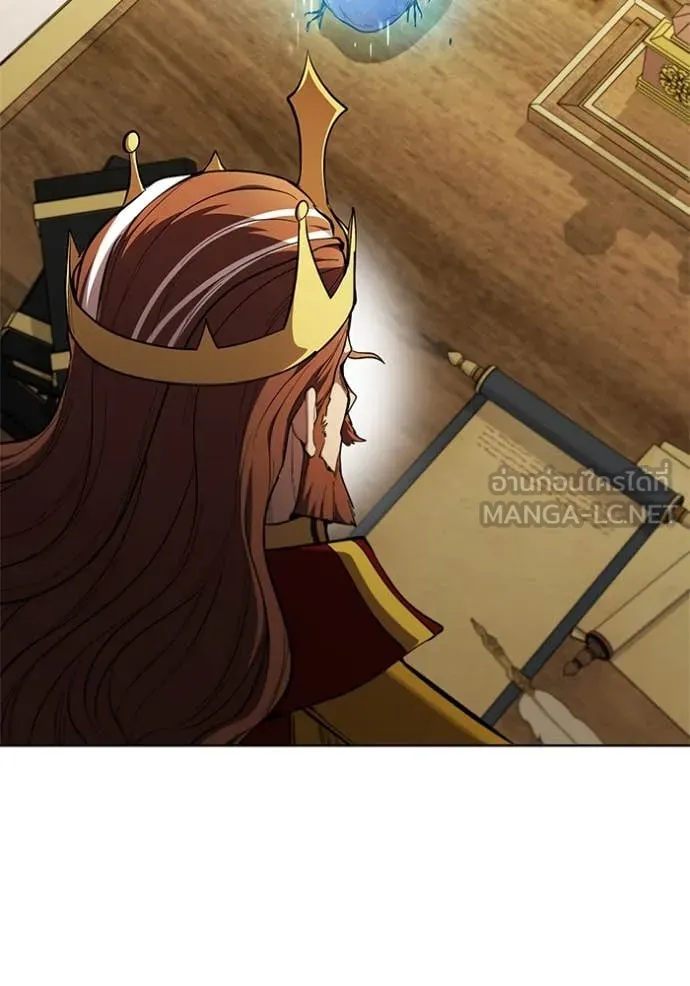 เกิดใหม่ในร่างดยุก ตอนที่ 99 รูปที่ 107