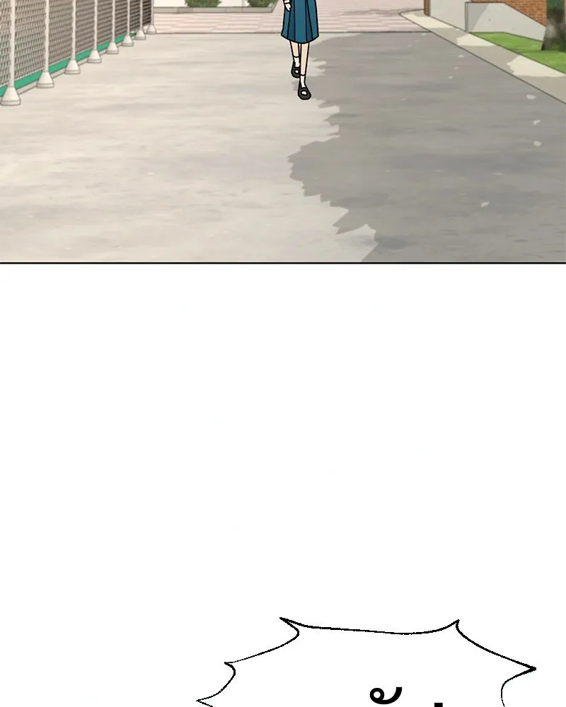 Level One Dreamersbrผู้ชนะรักนี้ต้องเป็น ตอนที่ 30 รูปที่ 2