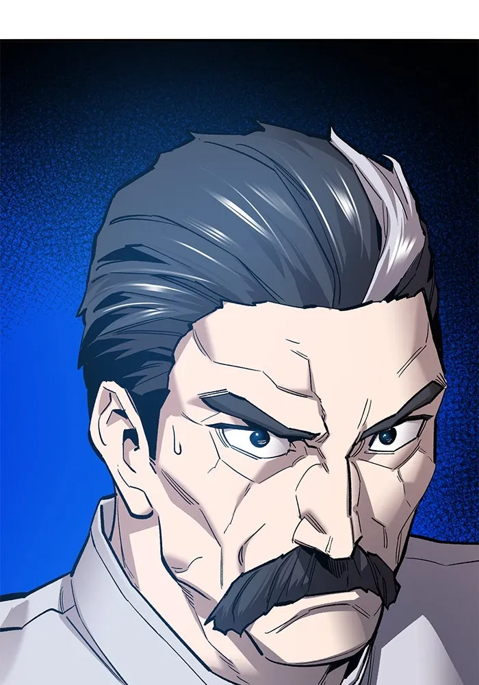 ยอดคนเลเวลทะลุ ตอนที่ 39 วิทยายุทธ์ (4) รูปที่ 232