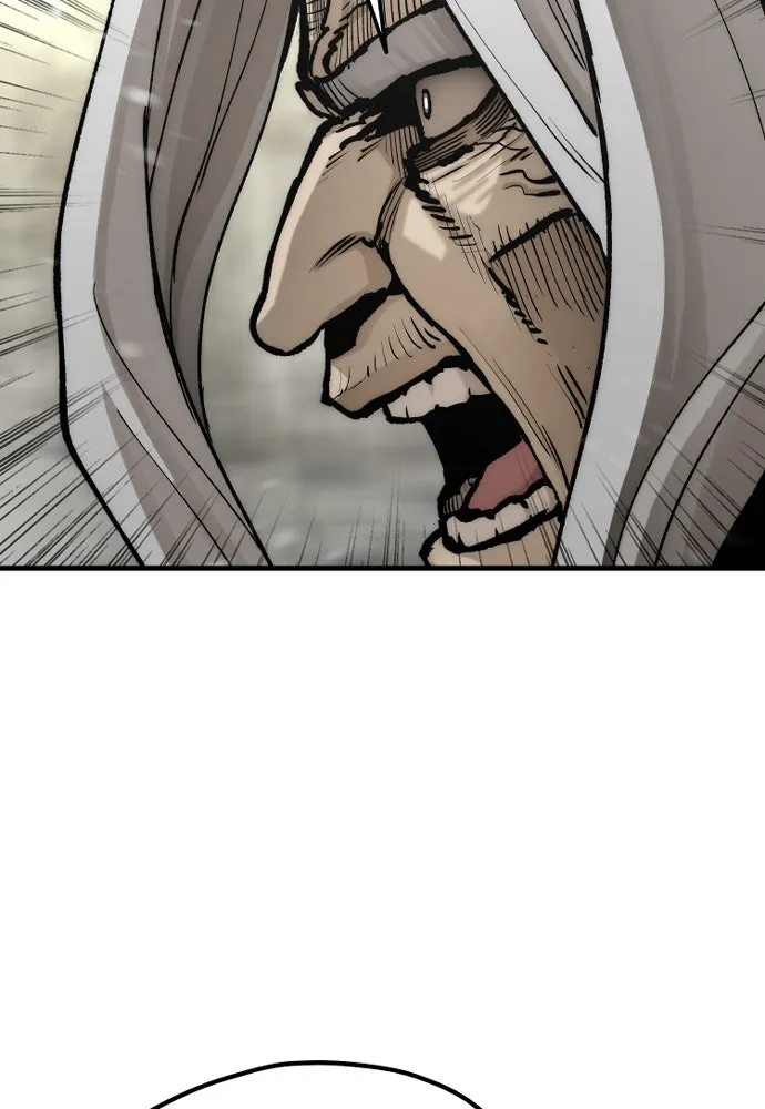 เส้นทางสู่เทพมาร ตอนที่ 142 รูปที่ 37