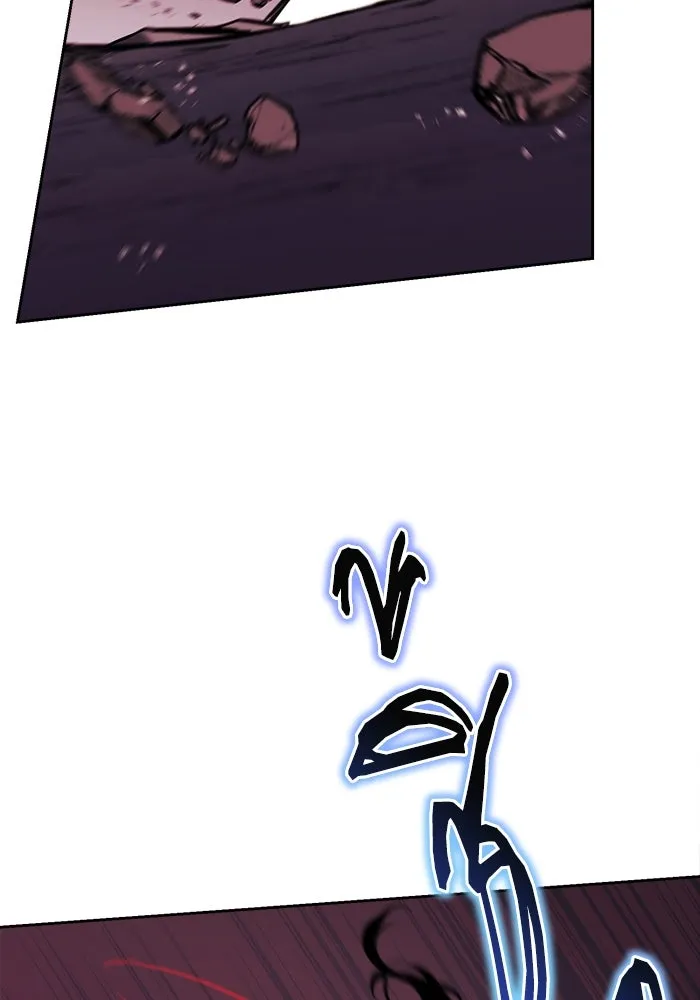 ชีวิตพลิกผันของลอร์ดผู้เกียจคร้าน ตอนที่ 76 เริ่มต้นการเดินทาง รูปที่ 127