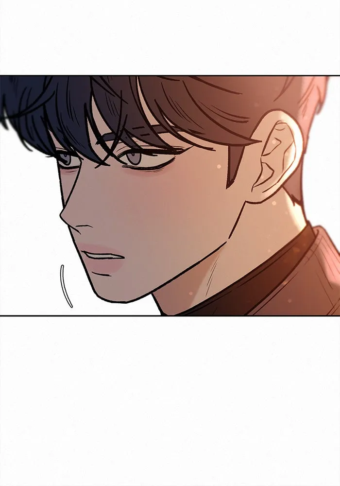 ปฏิบัติการรักวุ่นหัวใจ ตอนที่ 30 รูปที่ 80