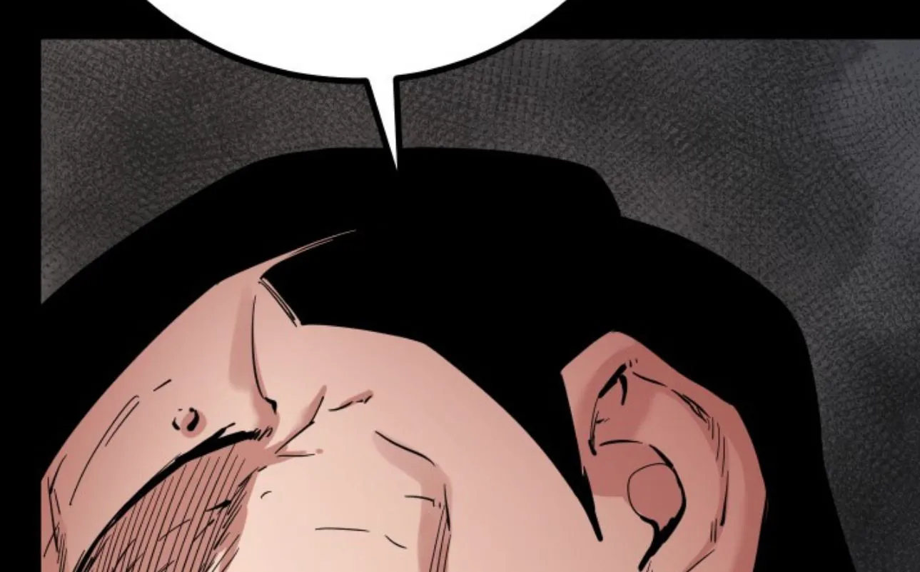 Blade of Retribution ดาบแห_งการลงท_ณฑ_ ตอนที่ ตอนที่ 57 รูปที่ 8