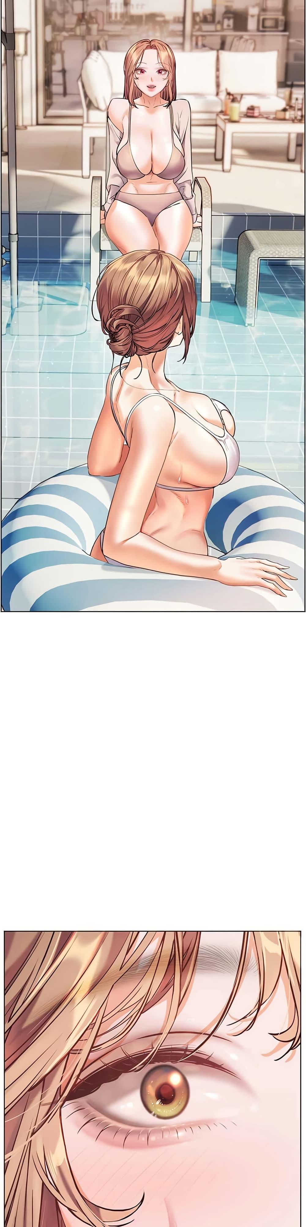 Doujin-Lc- อ่าน โดจิน มังฮวา เกาหลี ญี่ปุ่น จีน แปลไทย Teacher’s Efforts ตอนที่ 1 2 3 4 5 6 7 8 9 10 11 12 13 14 ฟรี ไม่มีโฆษณา อ่าน โดจิน Manhwa เกาหลี ญี่ปุ่น จีน เรามีครบ คัดมาให้เน้นๆ โดจิน 18+ รับประกันความฟินโดย  Doujin Lc