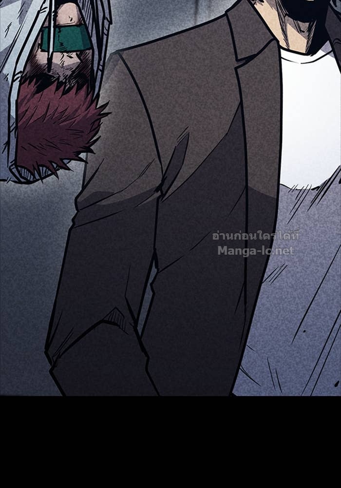 Doujin-Lc- อ่าน โดจิน มังฮวา เกาหลี ญี่ปุ่น จีน แปลไทย HECTOPASCAL ตอนที่ 1 2 3 4 5 6 7 8 9 10 11 12 13 14 ฟรี ไม่มีโฆษณา อ่าน โดจิน Manhwa เกาหลี ญี่ปุ่น จีน เรามีครบ คัดมาให้เน้นๆ โดจิน 18+ รับประกันความฟินโดย Doujin Lc