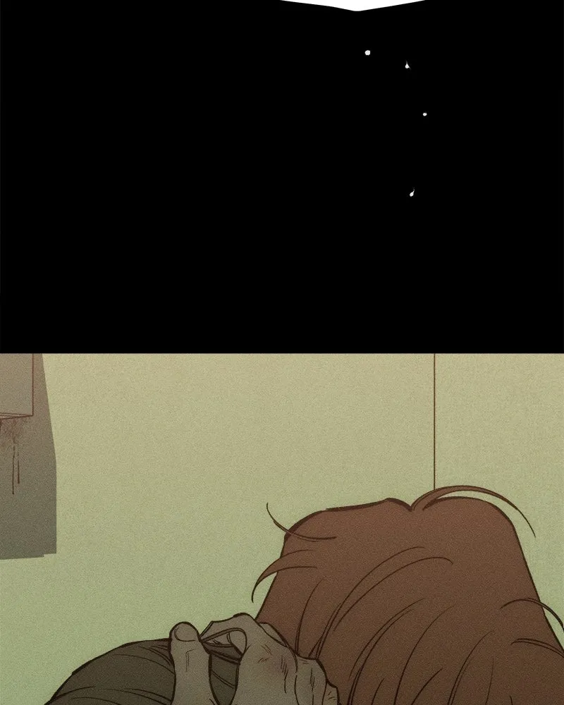 บุปผารุ่มราคะ ตอนที่ 70 รูปที่ 79