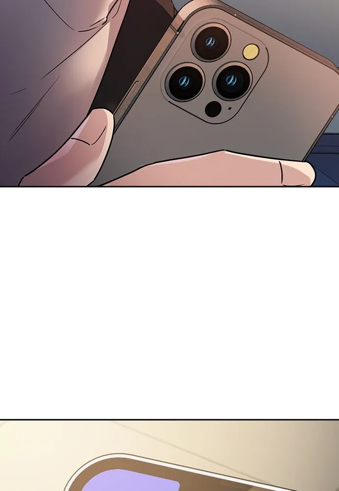 รักแล้วห้ามเลิก ตอนที่ 6 รูปที่ 154