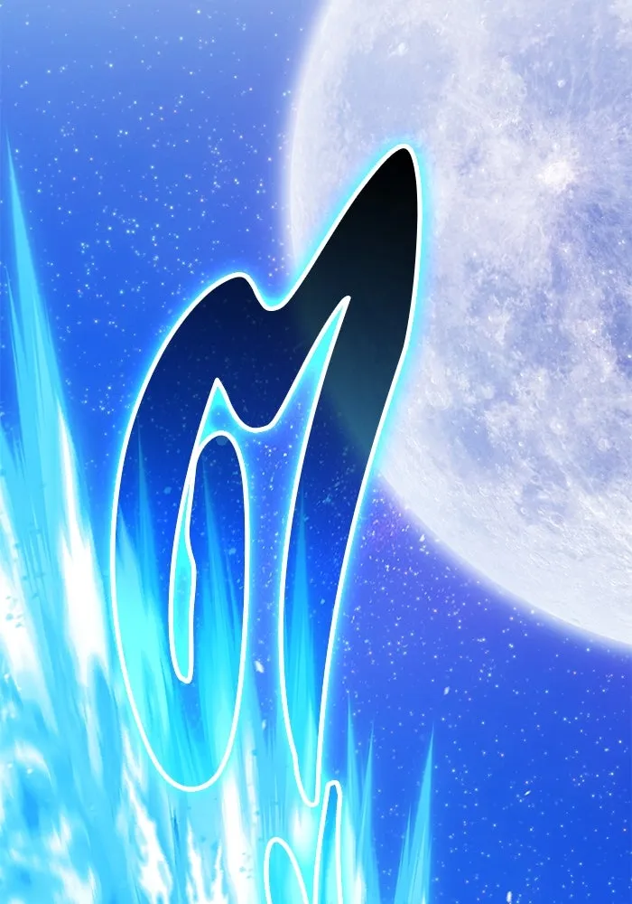 +99 ท่อนไม้พร้อมบวก ตอนที่ 47 รอบชิง (1) รูปที่ 422