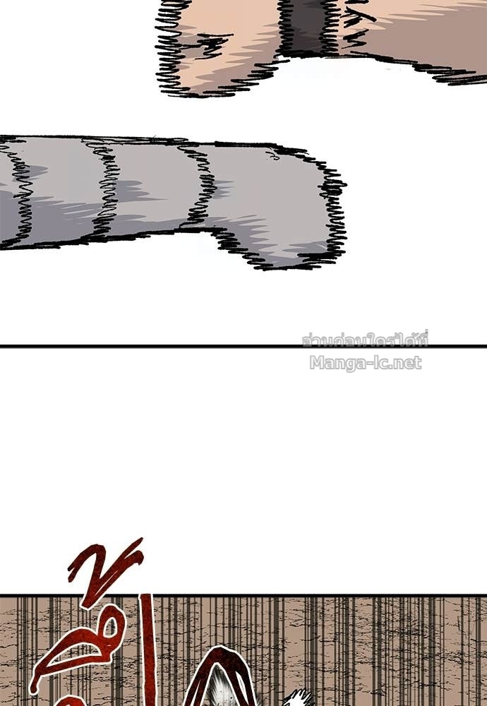 Doujin-Lc- อ่าน โดจิน มังฮวา เกาหลี ญี่ปุ่น จีน แปลไทย สารสุดท้ายจากโครงกระดูก ตอนที่ 1 2 3 4 5 6 7 8 9 10 11 12 13 14 ฟรี ไม่มีโฆษณา อ่าน โดจิน Manhwa เกาหลี ญี่ปุ่น จีน เรามีครบ คัดมาให้เน้นๆ โดจิน 18+ รับประกันความฟินโดย Doujin Lc