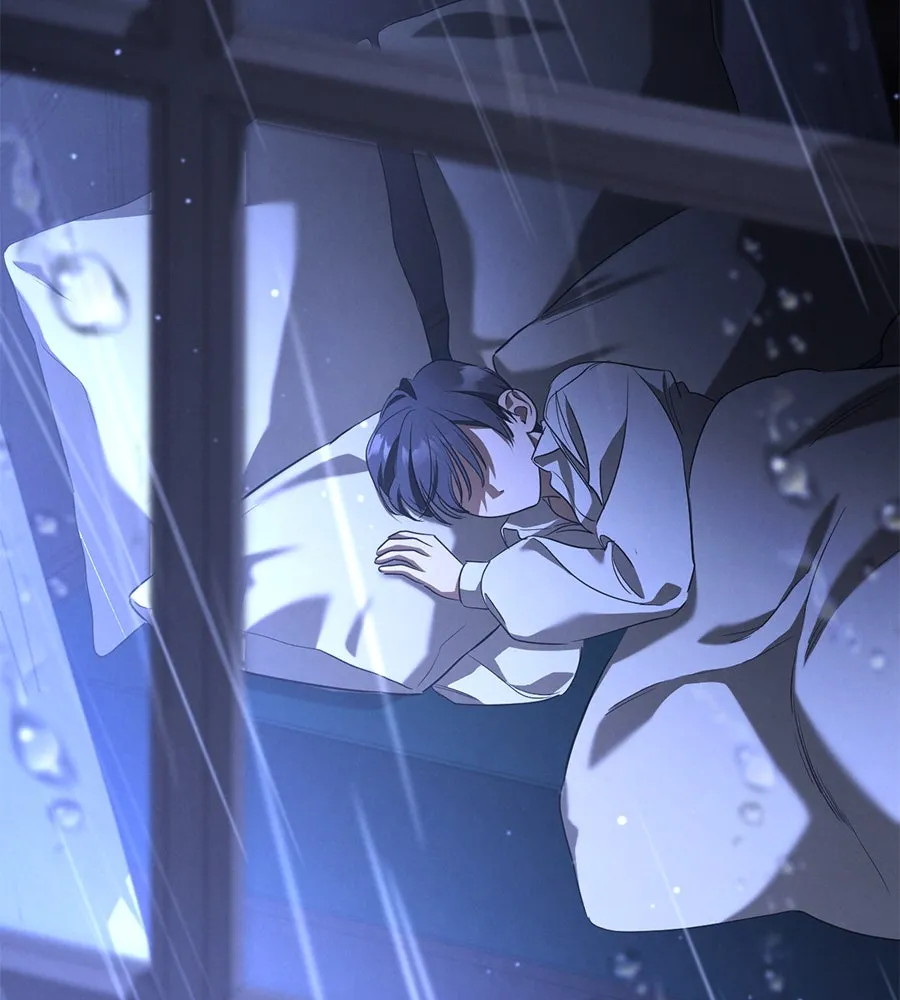 เรือนจำรัก ตอนที่ 24 รูปที่ 181