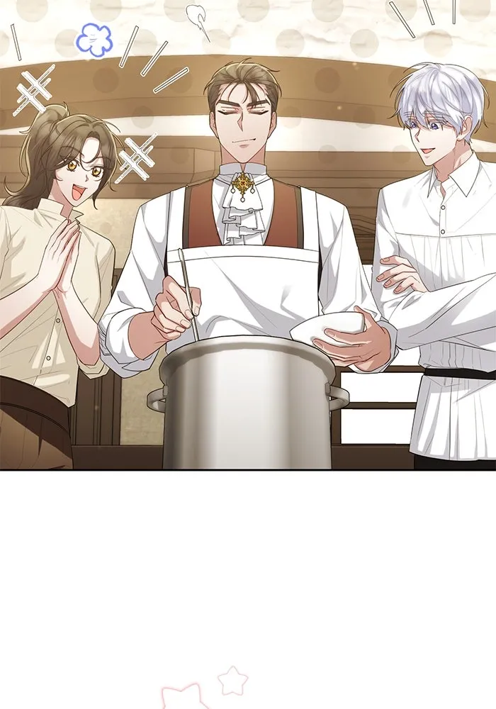 อยู่ดี ๆ ก็มีนางเอกนิยายเป็นเพื่อนบ้าน ตอนที่ 27 รูปที่ 52