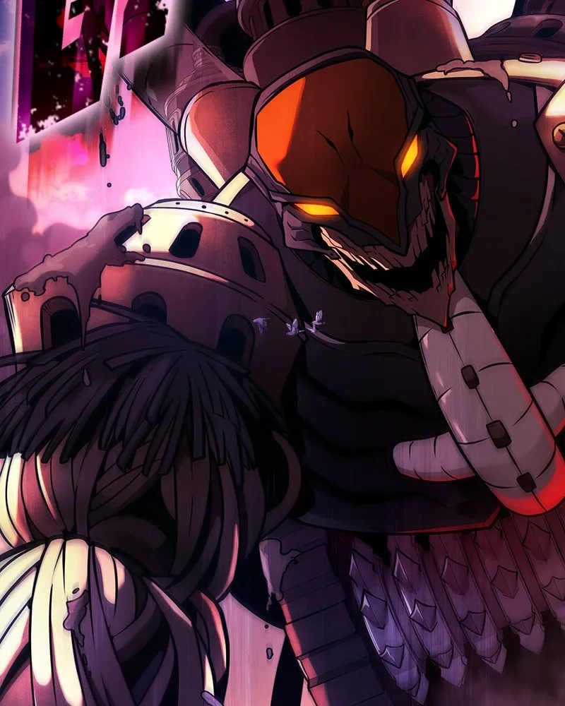 Omniscient Reader อ่านชะตาวันสิ้นโลก ตอนที่ 41 นักปฏิวัติตัวจริง (3) รูปที่ 49