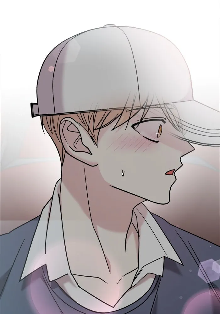 วายร้ายก็อยากมีรัก ตอนที่ 24 รูปที่ 74